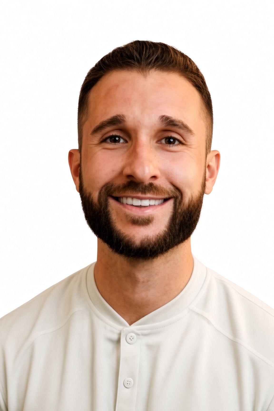 Joe Gennusa
